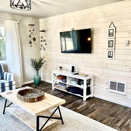 Appartamento Kono Kabana A - An Easy Walk To All The Fun Long Beach Esterno foto